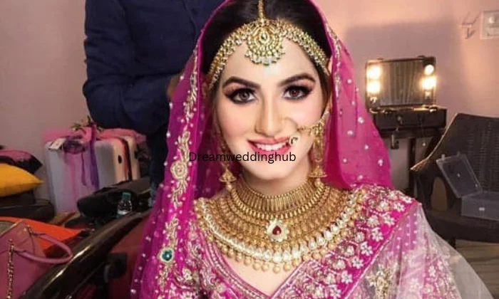 Royal Bloom Makeover